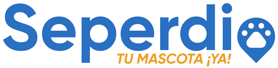 Seperdio.com.uy